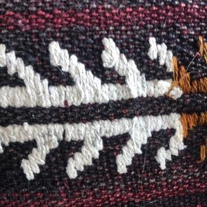 Meet your Posher, Jacob